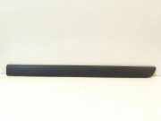 Türverkleidung rechts vorne Renault Kangoo II Rapid (FW0) 808202733R