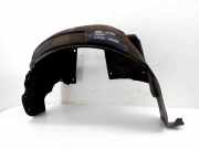 Radhaus rechts hinten Opel Astra K (B16) 13496168