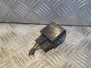 Relais Hyundai Santa Fe II (CM) 954202B500