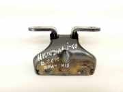 Türscharnier vorne rechts Hyundai i40 CW (VF)