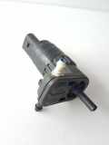 PUMPE SCHEIBENWASCHANLAGE VW PASSAT ALLTRACK B8 (3G5) 2.0 TDI 4motion 95562817201