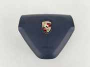 Lenkrad Airbag PORSCHE BOXSTER Spyder (987) 3.4 RS 60 99780308913