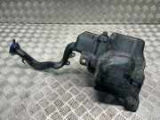 Fensterwaschtank MERCEDES-BENZ GLA (X156) GLA 200 CDI / d (156.908) A2468690220