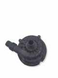 ZUSATZWASSERPUMPE BMW 5 (G60) i5 eDrive40 0392024500