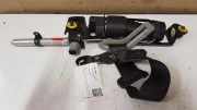 Sicherheitsgurt vorne links VOLVO V50 (MW) 2.0 D 6008892 3039666428