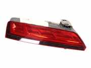 Rücklicht hinten links AUDI R8 Spyder (4S9) 5.2 FSI quattro 4S0945095