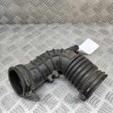 Luftansaugrohr HYUNDAI KONA 1.0 T-GDi Hybrid 48V 28139-J9550 28130-J9550