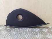 Armaturenbrett Seitenverkleidung BMW X1 (E84) xDrive 20 d 2991243 51452991243