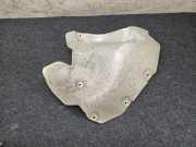 Heat Insulation BMW 4 Gran Coupe (G26) 420 d Mild-Hybrid 7447211