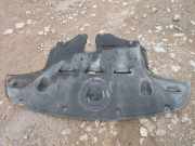 Motorschutz HYUNDAI TUCSON (TL, TLE) 1.6 T-GDi 4WD