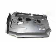 Armaturenbrett Verkleidung unten BMW 5 (F10) 528 i 10822910 9166703