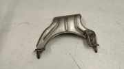 Heat Insulation AUDI A1 Sportback (GBA) 35 TFSI 5q0253461ce
