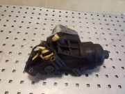 Ölfilterhalter HYUNDAI i40 (VF) 1.7 CRDi K0100200