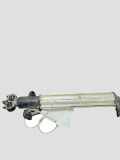 DÜSE SCHEINWERFERREINIGUNGSANLAGE VOLVO S60 II DRIVe / D2 3308457