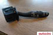 Schalter für Licht Opel Astra K (B16) 39043493
