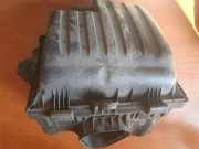 Luftfilterkasten VW SHARAN (7M8, 7M9, 7M6) 1.9 TDI YM2X9600TC