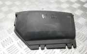 Sicherungskastenabdeckung LAND ROVER RANGE ROVER EVOQUE (L538) 2.0 D 4x4 BJ3214A076CA