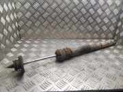 Stoßdämpfer hinten rechts BMW 3 (E46) 320 d