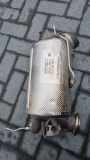 Katalysator MERCEDES-BENZ E (W213) E 220 d (213.004) A6541407300