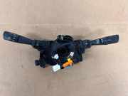 LENKWINKELSENSOR AIRBAGSCHLEIFRING WICKELFEDER TOYOTA MIRAI (JPD1_) FCV (JPD10_) 8924530090