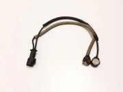 Klopfsensor VOLVO XC90 I 2.5 T 0261231142