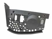 Armaturenbrett Verkleidung unten MERCEDES-BENZ M (W166) ML 250 CDI / BlueTEC 4-matic (166.004, 166.003) A1666801608