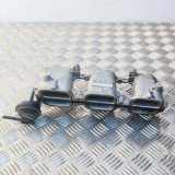 Ansaugbrücke PORSCHE 911 (997) 3.8 Carrera 4 GTS 9A1.110.125.4R 9A11101254R