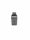 Schalter sitzheizung HONDA FR-V (BE) 2.2 i CTDi (BE5) M22832