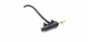Kupplungszylinder BMW 3 Compact (E46) 320 td 21526758822