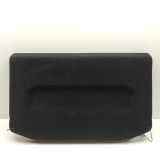 Kofferraum Ablage PEUGEOT 3008 III (KA, KB, KC) E-210 (KCZKZX) 98397516ZD