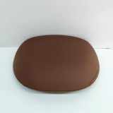 Armaturenbrett Verkleidung MASERATI GHIBLI (M157) 3.0 670010828 670041772