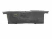 Kofferaum Schlossverkleidung NISSAN 350 Z Coupe (Z33) 3.5 84992CD000