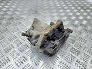 Bremssattel rechts hinten Opel Signum (Z-C/S)