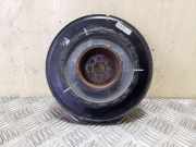 Kurbelwellenriemenscheibe AUDI A6 (4G2, C7, 4GC) 3.0 TDI quattro 059105251BB