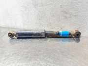 Stoßdämpfer hinten links OPEL VECTRA C Estate 1.9 CDTI 300064