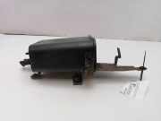 Rußfilter VOLVO S60 I 2.4 17096191
