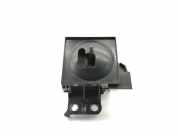 Schalthebel Toyota Prius (W3) 750583