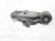 Halter für Motoraufhängung Volvo V40 Schrägheck (525, 526) 31430427