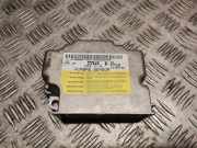Airbag-Steuergerät MERCEDES-BENZ B (W245) B 200 CDI (245.208) A1698207726 1698207726