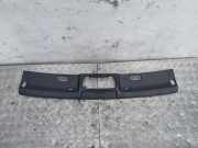 Andere Verkleidungsteile AUDI A4 (8EC, B7) 2.0 TDI 16V 8H0867360