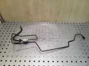 Andere Röhren VOLVO XC60 II (246) 2.0 D4