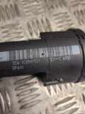 Schalter für Licht VW Passat B5.5 Variant (3B6) 1C0941531