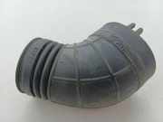 Luftansaugrohr HONDA ACCORD VIII Estate (CW) 2.2 i-DTEC (CW3)