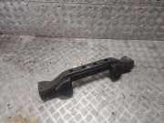 Other Front Left Chassis Parts KIA SORENTO I (JC) 2.5 CRDi