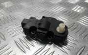 Regelventile für Innenraumheizung BMW 7 (F01, F02) 750 i EFB330