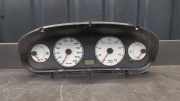 Tachometer Fiat Bravo II (198) 46791748
