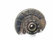 Radnaben vorne links