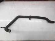 Schlauch Kühlung NISSAN ALMERA II Hatchback (N16) 1.5 dCi