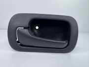 Türöffner innen links vorne Honda HR-V (GH) S4NL1