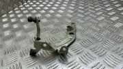 Andere Motorraumteile MERCEDES-BENZ C (W205) C 250 (205.045) A2740940041